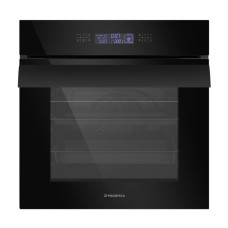 Электрический духовой шкаф Maunfeld MEOH 6711BS Электрический духовой шкаф Maunfeld MEOH 6711BS