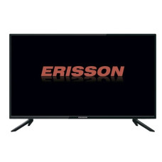 Телевизор Erisson 43ULE50T2SM Телевизор Erisson 43ULE50T2SM