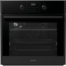 Электрический духовой шкаф Gorenje BO 635 E20 BG-M