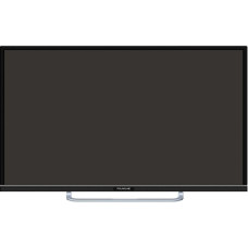 Телевизор Erisson 43ULX9060T2 Телевизор Erisson 43ULX9060T2