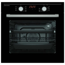 Электрический духовой шкаф Schaub Lorenz SLB EY6830