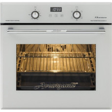 Электрический духовой шкаф Kaiser EH 6990 W Chrom