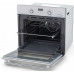 Электрический духовой шкаф Kaiser EH 6990 W Chrom Электрический духовой шкаф Kaiser EH 6990 W Chrom