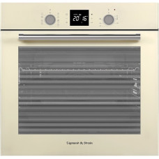 Электрический духовой шкаф Zigmund & Shtain EN 115.622 I