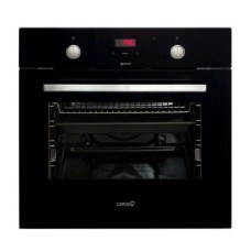 Электрический духовой шкаф Cata MD 7010 BK