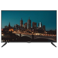 Телевизор Erisson 50ULEA18T2SM Телевизор Erisson 50ULEA18T2SM