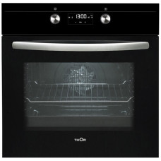 Электрический духовой шкаф Thor TH725B