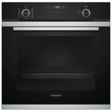 Электрический духовой шкаф Siemens HB256GHS0R