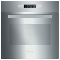 Электрический духовой шкаф Rainford RBO 5661 Mirror Электрический духовой шкаф Rainford RBO 5661 Mirror