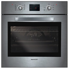 Электрический духовой шкаф Rainford RBO 4647 PB Электрический духовой шкаф Rainford RBO 4647 PB