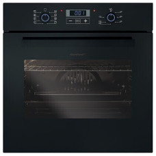 Электрический духовой шкаф Rainford RBO 4638 LPB Электрический духовой шкаф Rainford RBO 4638 LPB