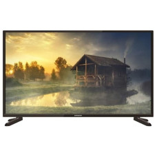 Телевизор Erisson 50ULEA99T2SM Телевизор Erisson 50ULEA99T2SM