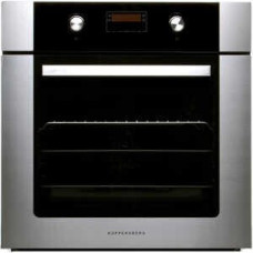 Электрический духовой шкаф Kuppersberg SB 663