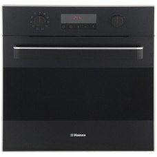 Электрический духовой шкаф Hansa BOES 694000