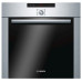 Электрический духовой шкаф Bosch HBA74R252E