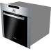 Электрический духовой шкаф Bosch HBA74R252E