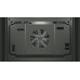 Электрический духовой шкаф Bosch HBA74R252E