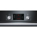 Электрический духовой шкаф Bosch HBA43S360E Электрический духовой шкаф Bosch HBA43S360E