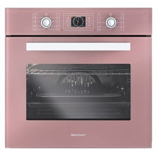 Электрический духовой шкаф Rainford RBO 5658 PB Lillac Электрический духовой шкаф Rainford RBO 5658 PB Lillac