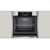 Электрический духовой шкаф Neff B45CR22N0R