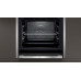 Электрический духовой шкаф Neff B45CR22N0R