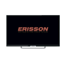 Телевизор Erisson 50ULES85T2SM Телевизор Erisson 50ULES85T2SM