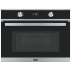 Электрический духовой шкаф Franke Smart FSM 45 MW XS Электрический духовой шкаф Franke Smart FSM 45 MW XS