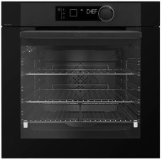 Электрический духовой шкаф De Dietrich DOP8360BB