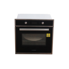 Электрический духовой шкаф Leran EO 6586 P Электрический духовой шкаф Leran EO 6586 P