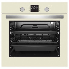 Электрический духовой шкаф Monsher MBO 675QF01