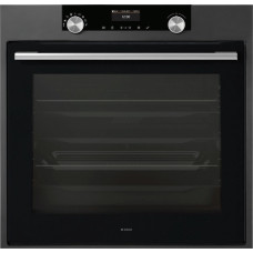 Электрический духовой шкаф Asko OT8664A Электрический духовой шкаф Asko OT8664A