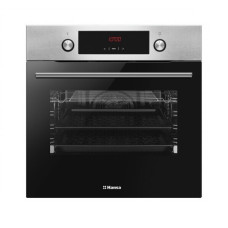 Электрический духовой шкаф Hansa BOEI 68481 Электрический духовой шкаф Hansa BOEI 68481