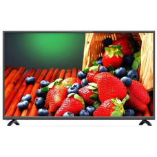 Телевизор Erisson 50ULX9010T2 SMART Телевизор Erisson 50ULX9010T2 SMART