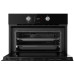 Электрический духовой шкаф Teka HLC 8406 night river black 111130009