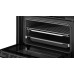 Электрический духовой шкаф Teka HLC 8406 night river black 111130009