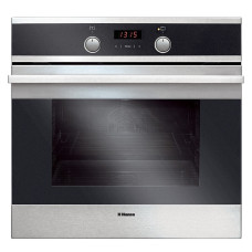 Электрический духовой шкаф Hansa BOEG 69423 Электрический духовой шкаф Hansa BOEG 69423