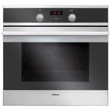 Электрический духовой шкаф Hansa BOEG 68413 Электрический духовой шкаф Hansa BOEG 68413