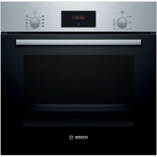Электрический духовой шкаф Bosch HBF114ER0R Электрический духовой шкаф Bosch HBF114ER0R