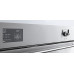 Электрический духовой шкаф Smeg SFP9395X1
