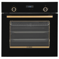 Электрический духовой шкаф Bosch HBJN17EB2R Электрический духовой шкаф Bosch HBJN17EB2R