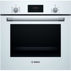 Электрический духовой шкаф Bosch HBF114EV0R Электрический духовой шкаф Bosch HBF114EV0R