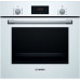 Электрический духовой шкаф Bosch HBF114EV0R