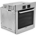 Электрический духовой шкаф Bosch HBG38U750