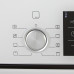 Электрический духовой шкаф Bosch HBG43T420