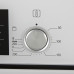 Электрический духовой шкаф Bosch HBG43T420
