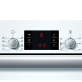 Электрический духовой шкаф Bosch HBG43T420