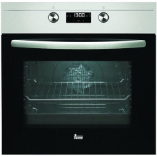 Электрический духовой шкаф Teka HO 725G X