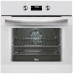 Электрический духовой шкаф Teka HO 725G WH