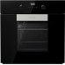 Электрический духовой шкаф Gorenje BO 637 E24 BG Электрический духовой шкаф Gorenje BO 637 E24 BG