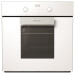 Электрический духовой шкаф Gorenje BO 637 E 24WG